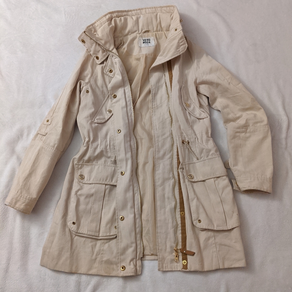 Vero Moda jacket